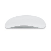 Deckel für Schale 79221W, PAP/ALU