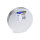 Deckel für Schale 79221W, PAP/ALU