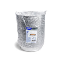 Schale, ALU, rund, 1.000 ml, Ø215 x 47 mm