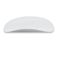 Deckel für Schale 79227W, PAP/ALU