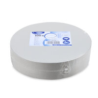 Deckel für Schale 79227W, PAP/ALU