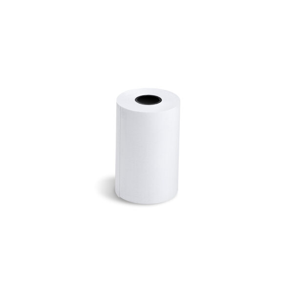 Thermo Bonrolle, PAP, 57/40/12 x 18 m