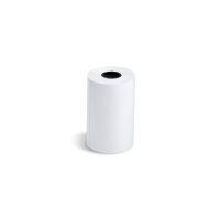 Thermo Bonrolle, PAP, 57/40/12 x 18 m