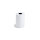 Thermo Bonrolle, PAP, 57/40/12 x 18 m