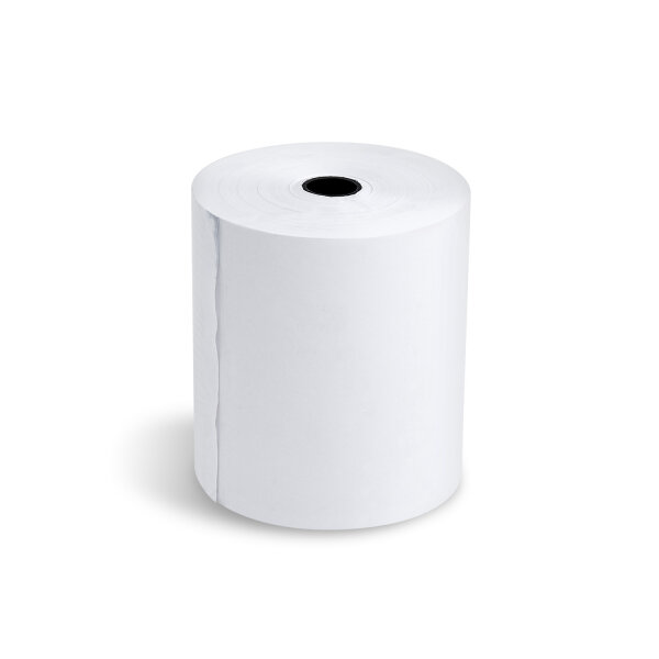 Thermo Bonrolle, PAP, 80/80/12 x 80 m