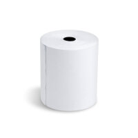 Thermo Bonrolle, PAP, 80/80/12 x 80 m