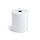 Thermo Bonrolle, PAP, 80/80/12 x 80 m
