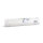Coffee-To-Go Becher, weiß, 400 ml, Ø90 mm