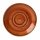 Craft Terracotta D/W Saucer 14.5cm (5 3/4")