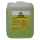 Zitronenspülmittel, 10 Liter