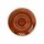 Craft Terracotta D/W Saucer 11.75cm (4 5/8")