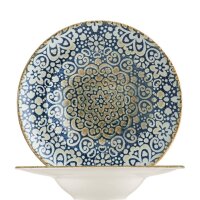 Bonna Alhambra Banquet Pastateller 28 cm