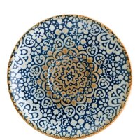 Bonna Alhambra Gourmet Kombiuntertasse 16 cm