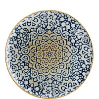 Bonna Alhambra Gourmet Pizzateller 32 cm