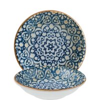 Bonna Alhambra Gourmet Schälchen 13 cm, 22 cl