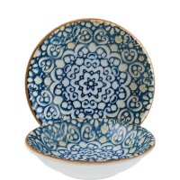Bonna Alhambra Gourmet Schälchen 9 cm, 5 cl