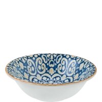 Bonna Alhambra Gourmet Schale 16 cm, 40 cl
