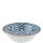 Bonna Alhambra Gourmet Schale 16 cm, 40 cl