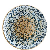 Bonna Alhambra Gourmet Teller flach 17 cm