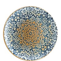 Bonna Alhambra Gourmet Teller flach 30 cm