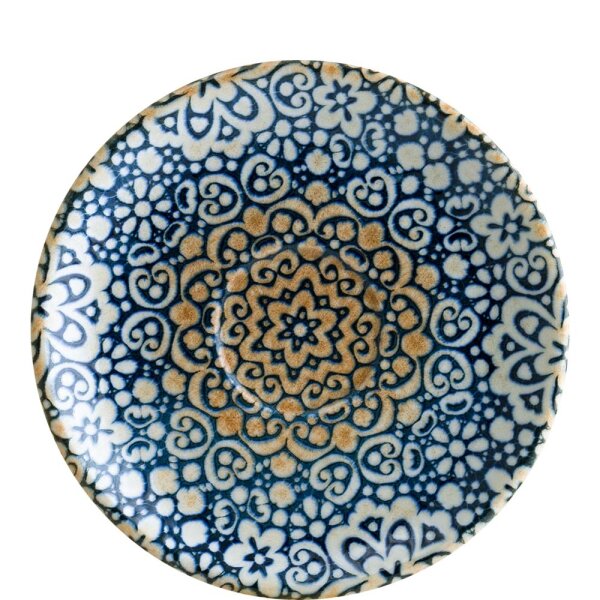 Bonna Alhambra Gourmet Untertasse 12 cm