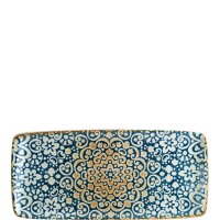 Bonna Alhambra Moove Platte 34 x 16 cm