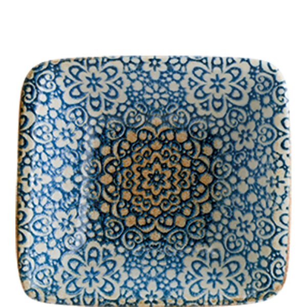 Bonna Alhambra Moove Schale 8 x 8,5 cm