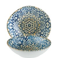 Bonna Alhambra Vago Schälchen 18 cm, 47 cl