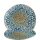 Bonna Alhambra Vago Teller flach 15 cm