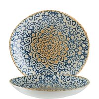 Bonna Alhambra Vago Teller tief 26 cm
