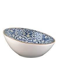 Bonna Alhambra Vanta Schale 8 cm, 6 cl
