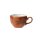 Craft Terracotta Low Cup 22.75cl (8oz)