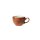 Craft Terracotta Low Cup 8.5cl (3oz)
