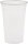 Duni Crystal Becher rPET, 500 ml(590), transparent