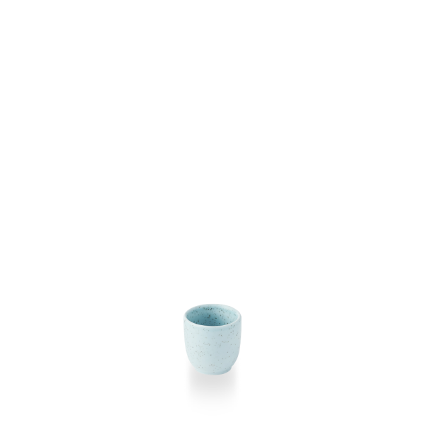 Churchill Stonecast Eierbecher, Duck Egg