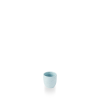 Churchill Stonecast Eierbecher, Duck Egg
