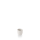 Churchill Stonecast Eierbecher, Barley White