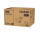 TORK 10840 Spenderservietten N4 / N12, Xpressnap, 1/4 Falz, 1-lagig, weiß, 9.000 St.