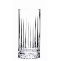 Longdrinkglas Elysia 280 ml