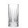 Longdrinkglas Elysia 280 ml