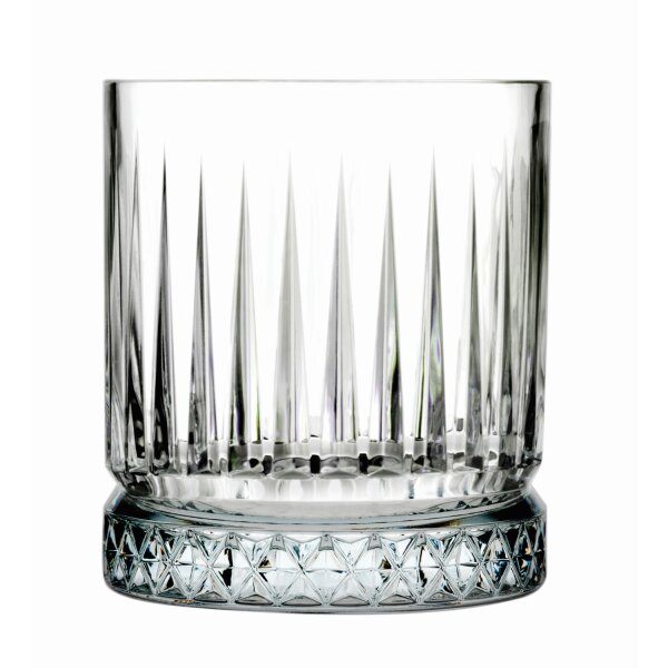 Shotglas Elysia, 60 ml