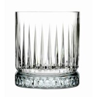 Shotglas Elysia, 60 ml