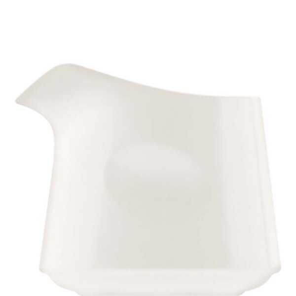 Bonna Banquet Cream Milchgießer 6 cl
