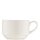 Bonna Banquet Cream Obertasse 21 cl stapelbar