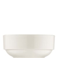 Bonna Banquet Cream Stapelschale 12 cm, 35 cl
