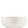 Bonna Banquet Cream Stapelschale 12 cm, 35 cl