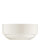 Bonna Banquet Cream Stapelschale 14 cm, 50 cl