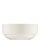 Bonna Banquet Cream Stapelschale 6 cm, 3 cl