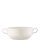 Bonna Banquet Cream Suppentasse 35 cl stapelbar