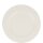 Bonna Banquet Cream Teller flach 17 cm